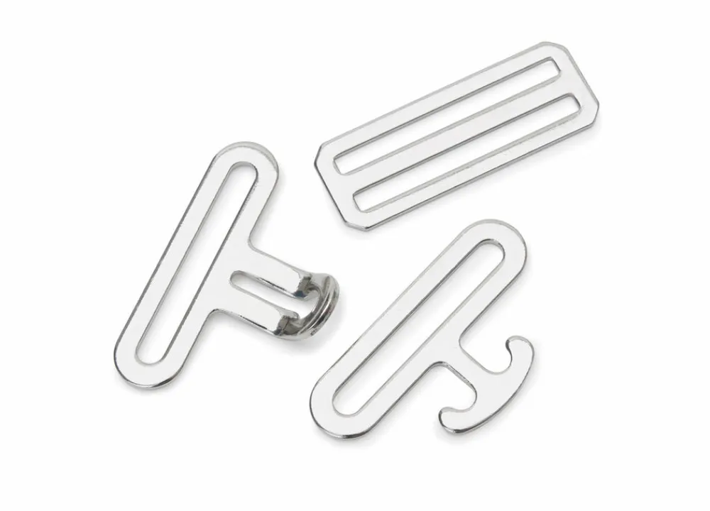 Surcingle Set^Shires Equestrian Outlet