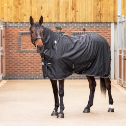 Tempest Lite Combo Stable Rug^Shires Equestrian Discount