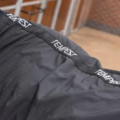 Tempest Lite Combo Stable Rug^Shires Equestrian Discount