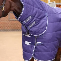 Tempest Original 100 Combo Stable Rug^Shires Equestrian Outlet