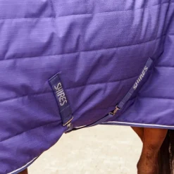 Tempest Original 100 Combo Stable Rug^Shires Equestrian Outlet