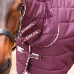 Tempest Original 300 Combo Stable Rug^Shires Equestrian Online