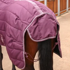 Tempest Original 300 Combo Stable Rug^Shires Equestrian Online