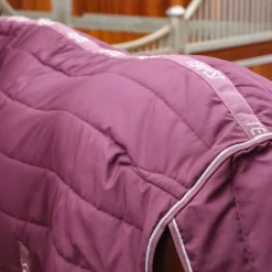 Tempest Original 300 Combo Stable Rug^Shires Equestrian Online