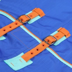 Tempest Original 50 Combo Turnout Rug^Shires Equestrian