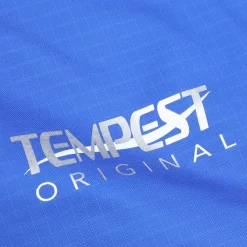 Tempest Original 50 Combo Turnout Rug^Shires Equestrian