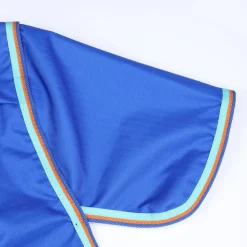 Tempest Original 50 Combo Turnout Rug^Shires Equestrian