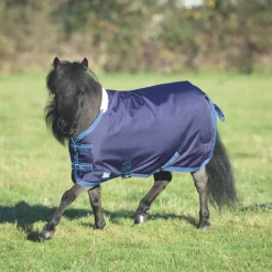 Tempest Original 200 Mini Turnout Rug^Shires Equestrian Clearance