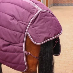 Tempest Original 300 Stable Rug^Shires Equestrian Clearance