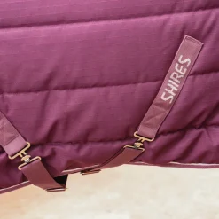 Tempest Original 300 Stable Rug^Shires Equestrian Clearance