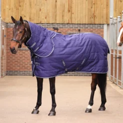 Tempest Original 100 Stable Rug & Neck^Shires Equestrian Clearance