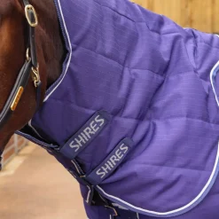 Tempest Original 100 Stable Rug & Neck^Shires Equestrian Clearance