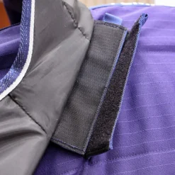 Tempest Original 100 Stable Rug & Neck^Shires Equestrian Clearance