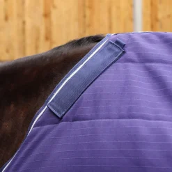 Tempest Original 100 Stable Rug & Neck^Shires Equestrian Clearance