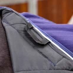 Tempest Original 100 Stable Rug & Neck^Shires Equestrian Clearance