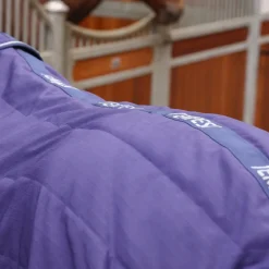 Tempest Original 100 Stable Rug & Neck^Shires Equestrian Clearance