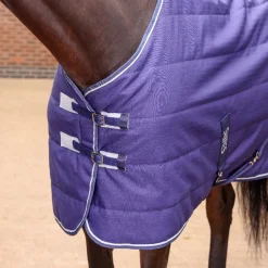 Tempest Original 100 Stable Rug^Shires Equestrian Hot