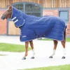 Tempest Original 200 Stable Combo Rug^Shires Equestrian Best