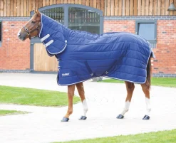 Tempest Original 200 Stable Combo Rug^Shires Equestrian Best
