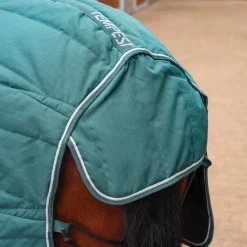 Tempest Original 200 Stable Rug & Neck^Shires Equestrian