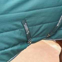 Tempest Original 200 Stable Rug & Neck^Shires Equestrian