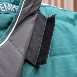 Tempest Original 200 Stable Rug & Neck^Shires Equestrian