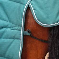 Tempest Original 200 Stable Rug^Shires Equestrian Clearance