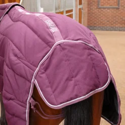 Tempest Original 300 Stable Rug & Neck^Shires Equestrian Clearance