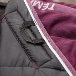 Tempest Original 300 Stable Rug & Neck^Shires Equestrian Clearance