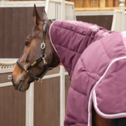 Tempest Original 300 Stable Rug & Neck^Shires Equestrian Clearance