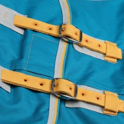 Tempest Original 50 Turnout Rug^Shires Equestrian Discount