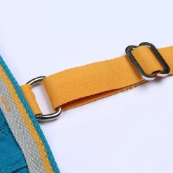 Tempest Original 50 Turnout Rug^Shires Equestrian Discount