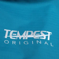 Tempest Original 50 Turnout Rug^Shires Equestrian Discount