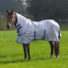 Tempest Original Fly Rug & Neck Set^Shires Equestrian Discount
