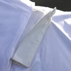 Tempest Original Fly Rug & Neck Set^Shires Equestrian Discount