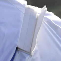 Tempest Original Fly Rug & Neck Set^Shires Equestrian Discount