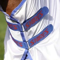 Tempest Original Fly Rug & Neck Set^Shires Equestrian Discount