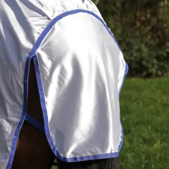 Tempest Original Fly Rug & Neck Set^Shires Equestrian Discount