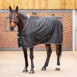 Tempest Original Lite Stable Rug^Shires Equestrian Clearance