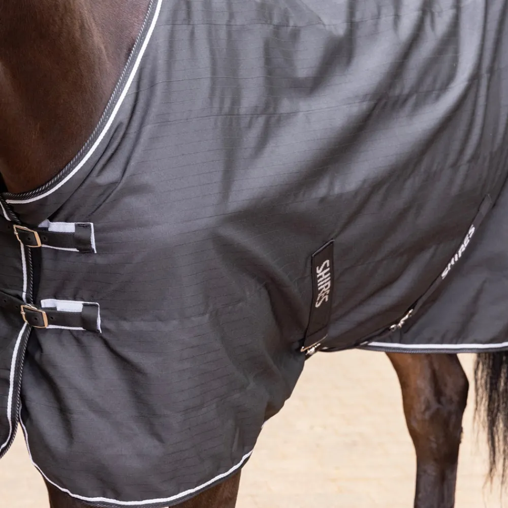 Tempest Original Lite Stable Rug^Shires Equestrian Clearance