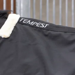 Tempest Original Lite Stable Rug^Shires Equestrian Clearance