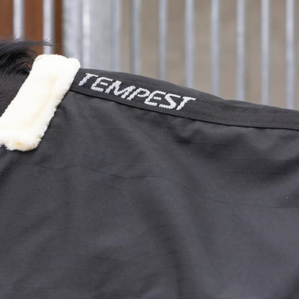 Tempest Original Lite Stable Rug^Shires Equestrian Clearance