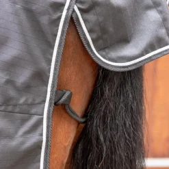 Tempest Original Lite Stable Rug^Shires Equestrian Clearance