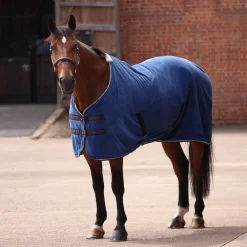 Tempest Original Ultra Drying Rug^Shires Equestrian Discount