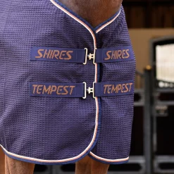 Tempest Original Waffle Rug^Shires Equestrian Discount