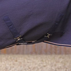 Tempest Original Waffle Rug^Shires Equestrian Discount