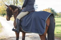 Tempest Original Waterproof Exercise Sheet^Shires Equestrian Best