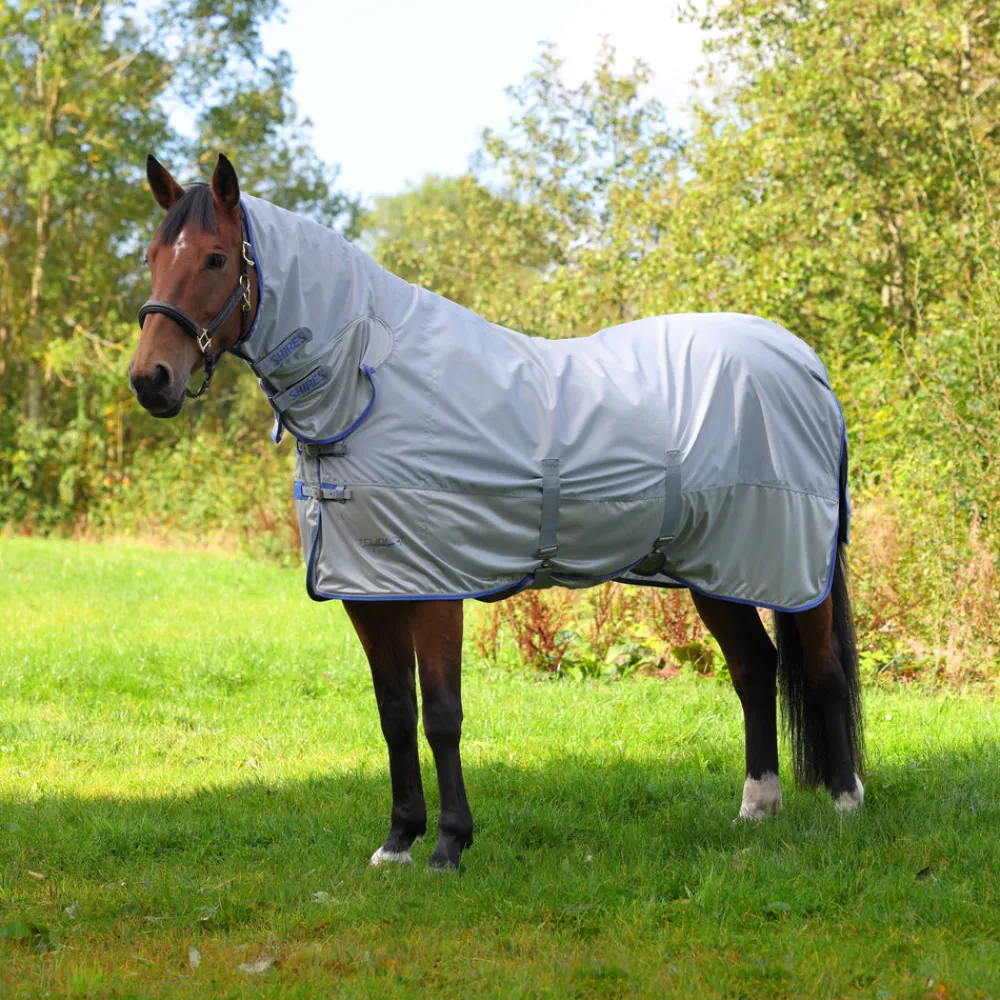 Tempest Original Waterproof Fly Rug^Shires Equestrian Sale