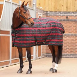 Tempest Plus 200 Stable Rug^Shires Equestrian Online