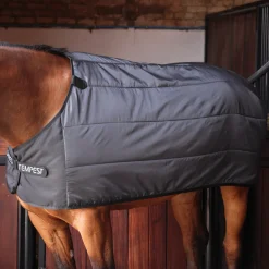 Tempest WarmaRug 200 Turnout Rug Liner^Shires Equestrian Clearance